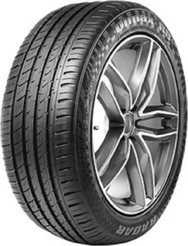 Letní osobní pneu Radar Tires Dimax R8+ 275/30 R21 98 Y