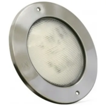 Bazénové osvětlení Astralpool reflektor LED RGB barevné světlo LumiPlus 2.0 PAR56 V2