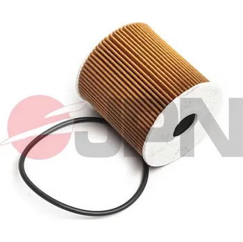 Olejový filtr Olejový filtr JPN 10F1011-JPN