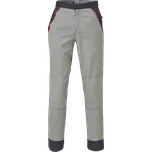 Červa | CERVA Kalhoty MONTROSE LADY - 48 / Šedá