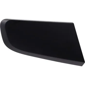 Auto zrcátko Panoramatické zrcátko MB ACTROS MERCEDES 0008116007, , ,