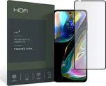 Hofi Glass Pro+ ochranné sklo pro…