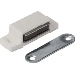 Walteco 84522 nábytkový magnet 48 x 17…