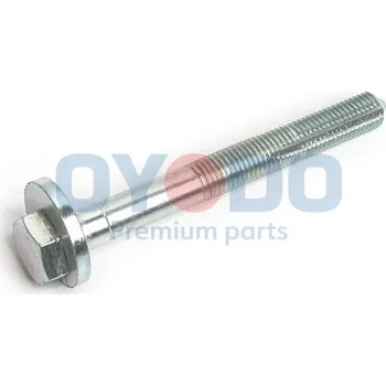 Opravná sada podvozku a pohonu kol Šroub pro opravu odklonu kola OYODO 20Z9019-OYO