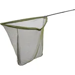 Prologic C-Series Landing Net Green…