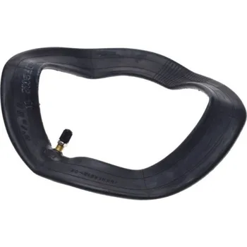 Příslušenství pro elektrokoloběžku Duše 8 1/2x2 pro elektrokoloběžku Xiaomi 365 PRO