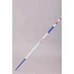 Polanik Oštěp tréninkový W-6-T 600 g