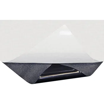 Kancelářský nábytek SOLLAU Magnetická fólie samolepicí (tl. 0.5 mm)