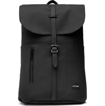 Městský batoh Spiral Tribeca 7071 černý