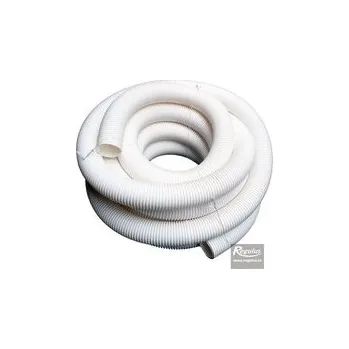 Kouřovod Regulus Flexibilní trubka RegulusFLEX pr.100 - metráž 16063
