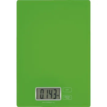 Kuchyňská váha EMOS TY3101G