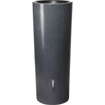 Stone Zásobník na dešťovou vodu 350 l