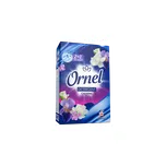 Ornel Calming 4 kg