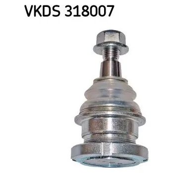 Podpora-/ Kloub SKF VKDS 318007