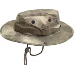 FOSTEX® Klobouk LUX BUSH icc au rip-stop