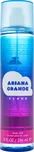 Ariana Grande Cloud Body Mist 236 ml