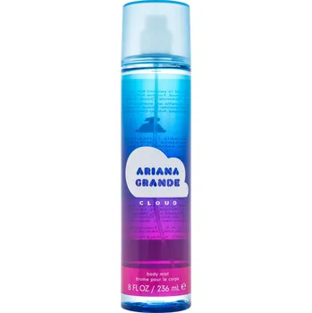 Ariana Grande Cloud Body Mist 236 ml
