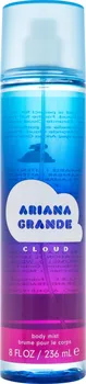 Tělový sprej Ariana Grande Cloud Body Mist 236 ml