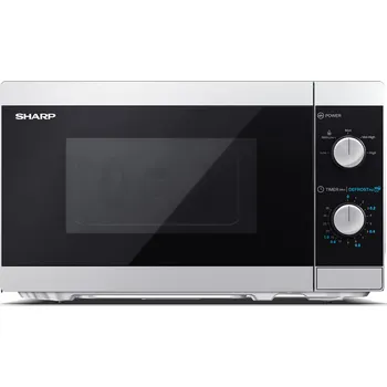 Sharp YC-MS01E-S
