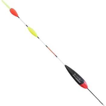 Signalizace záběru Energofish Splávek Joker 3111 na chemické světlo Váha: 2g