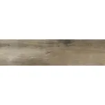 RAKO Saloon DAKVF748 30 x 120 cm tmavě…