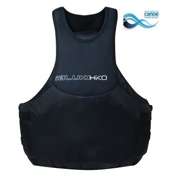 Plovací vesta HIKO Plovací vesta SALUKI PFD L/XL + doprava zdarma!