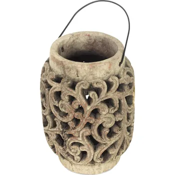 Lucerna Autronic FD6521