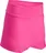 Silvini Isorno Pro WS1216 Fuchsia, M