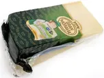 Gran Moravia Kravský tvrdý sýr 1 kg