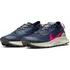 Pánská běžecká obuv NIKE Pegasus Trail 3 GTX DC8793-401