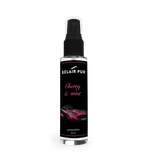 Autoparfém Višeň & Máta Belair Pur