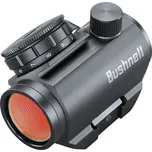Bushnell TRS-25