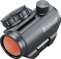 Bushnell TRS-25
