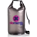 Elements Gear PRO 40 l šedý