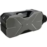 Klimatizace přenosná CAR/HOME 230/24V SLEVA 10%