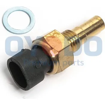 Čidlo automobilu Snímač, teplota chladiva OYODO 50E0011-OYO