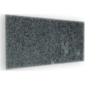 Topný panel Topení z kamene 800W Nero Impala