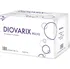 Diovarix