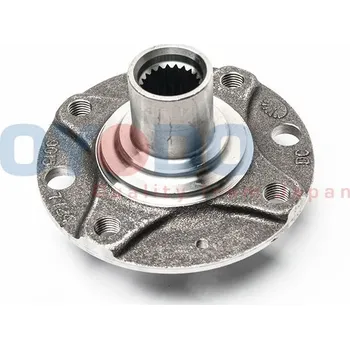 Náboj kola OYODO 10L0001P-OYO