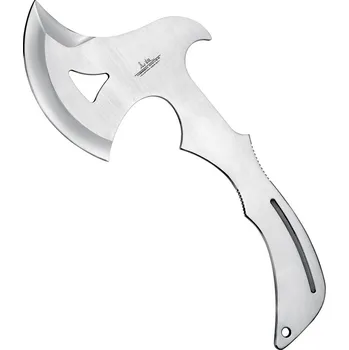 lovecký nůž Gil Hibben Pro Thrower Axe