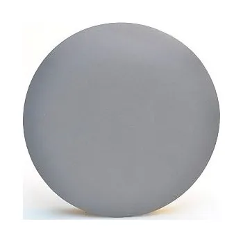 Brusný papír ABRASIV Disk brusný papír na suchý zip VCWC 150 mm P5000