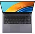 Notebook HUAWEI MateBook D16 (53013DAW)