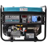 Könner & Söhnen KS 10000E