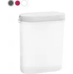 Dóza 2,20l (2,4l) na syp.potr. 187x94x217