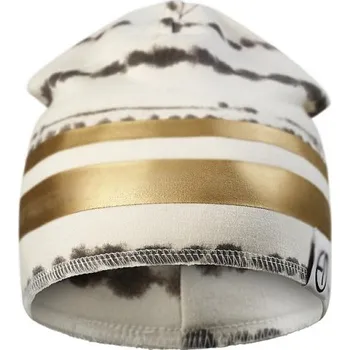 Čepice Elodie Details zimní čepice Tidemark Drops 6-12 měsíců