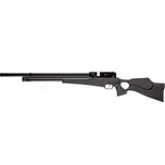 Evanix Air Speed GEN 2 5,5 mm