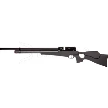 Vzduchovka Evanix Air Speed GEN 2 5,5 mm