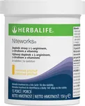 Herbalife Niteworks citrón 150 g