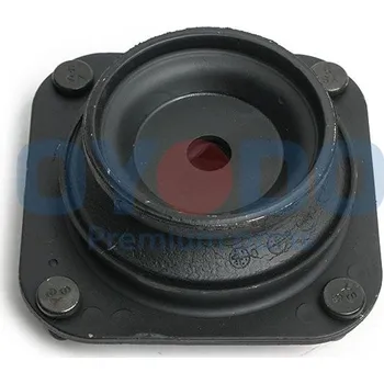 Ložisko pružné vzpěry OYODO 70A0318-OYO