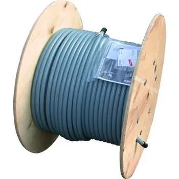 DEHN HVI Light Cu vodič 100 m elektrický kabel DEHN HVI Light Cu vodič 100 m